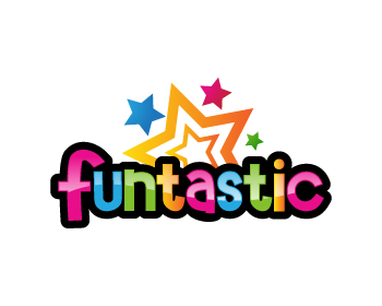 Funtastic Events